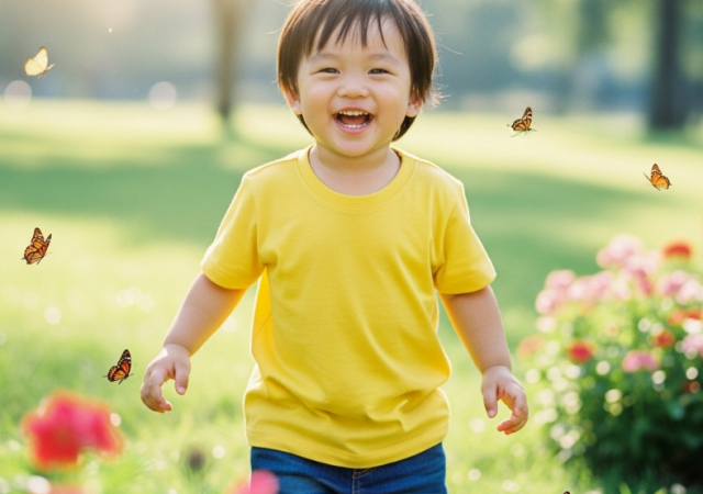 เมื่อความเครียดรุมเร้า: 7 ประโยคฮีลใจ ช่วยให้คุณก้าวข้ามความกดดันในวันทำงาน