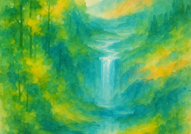 20 ข้อคิดคนหมดฝัน