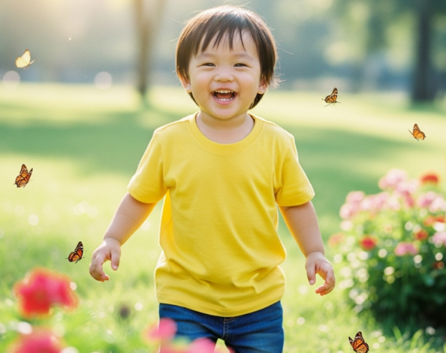 เมื่อความเครียดรุมเร้า: 7 ประโยคฮีลใจ ช่วยให้คุณก้าวข้ามความกดดันในวันทำงาน