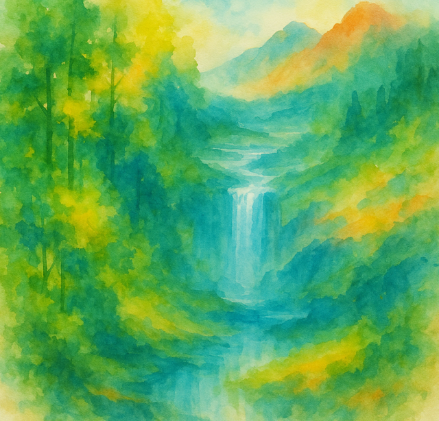 20 ข้อคิดคนหมดฝัน