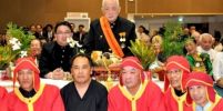 สิ้นราชวงศ์ลาว เจ้าชายลาวองค์สุดท้ายสิ้นพระชนม์แล้วที่ฝรั่งเศส