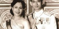 ทั่วโลกยกย่อง!! ควีนสิริกิติ์ พระราชินีแห่งสยาม    พระสิริโฉมงดงามที่สุดในโลก