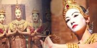 ดูละครแล้วย้อนดูประวัติศาสตร์ ทำไม