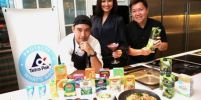 เต็ดตรา แพ้ค จัดเวิร์คชอปยูเอชทีครั้งแรกในประเทศไทย ชี้โอกาสใหม่ของบรรจุภัณฑ์อาหารในอนาคต