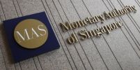 สิงคโปร์สั่งปิด “ธนาคารสวิส” เพิ่มอีกแห่ง หลังพบเชื่อมโยงเครือข่ายฟอกเงิน “กองทุนฉาวมาเลย์”