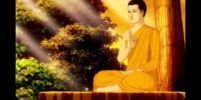 อาสาฬหบูชา ปฐมเทศนา ใจความสำคัญคืออะไร