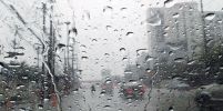 กรมอุตุฯเตือน ’33 จว.’ฝนยังตกหนัก กทม.วันนี้ฝน80% ระวังน้ำท่วมขัง-รอการระบาย !!