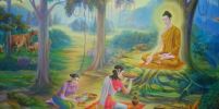 ประวัติข้าวมธุปายาสและการกวนข้าวทิพย์ เป็นมาอย่างไร ?