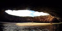 23 สุดยอดสถานที่ท่องเที่ยวลึกลับ ที่ไม่ค่อยมีคนรู้ คุณต้องหลงเสน่ห์มันแน่ๆ