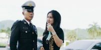 สรุปผลสอบสวนกรณี