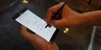 วิเคราะห์ Samsung Galaxy Note 7 ควรซื้อหรือไม่