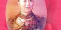 สยามานุสสติ..การระลึกถึงประเทศสยาม พระราชนิพนธ์ในสมัยรัชกาลที่ 6