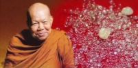 ประวัติอันงดงาม:พระสุธรรมคณาจารย์ (หลวงปู่เหรียญ วรลาโภ) ศิษย์เอก
