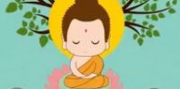 ธรรมจักร – ธัมมจักกัปปวัตตนสูตร ???