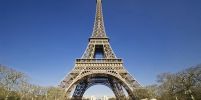 เจ๋ง!! ทุนเรียนต่อนอก...10 เมืองที่ดีที่สุดสำหรับนักศึกษา 2016