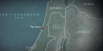 อิสราเอลไม่สนภัยแล้ง!! กลั่นน้ำจืดจากทะเล สำเร็จ