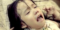เตือนสติ:คนมีลูกต้องดู! อย่าละสายตาแม้วินาทีเดียว จะมีเด็กกี่คนที่โชคดีแบบนี้