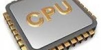 CPU ซีพียู และ คอร์ หรือ core คืออะไร