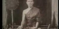 ประวัติหลวงพ่อวัดปากน้ำ กับคำพยากรณ์ของ นอสตราดามุส