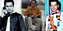 อาลัย