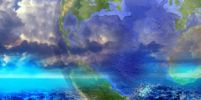 ประวัติวันคุ้มครองโลก Earth Day : ตรงกับ วันที่ 22 เมษายน ของทุกปี