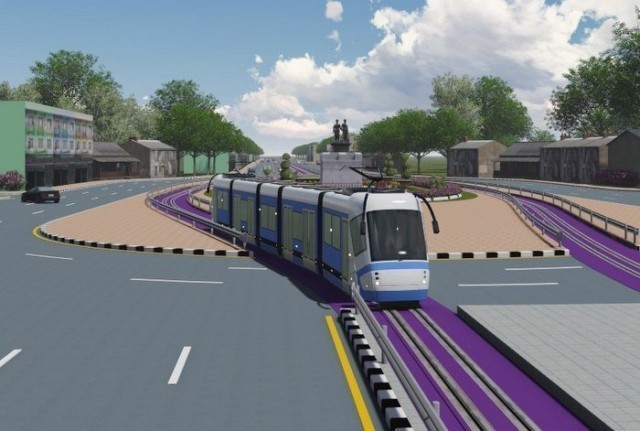 ความคืบหน้าการก่อสร้างทางรถไฟทางคู่ ชายฝั่งทะเลตะวันออก ฉะเชิงเทรา-คลองสิบเก้า-แก่งคอย