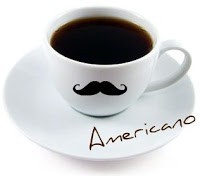 12 ประเภทกาแฟที่ชอบ!! บอกนิสัยที่ใช่!!