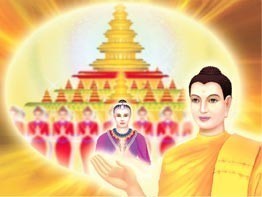 เตรียมตัว "ก่อนตาย"