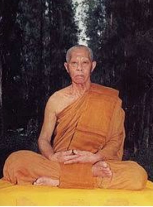 เรือแห่งชีวิตจะถึงฝั่งได้ปลอดภัยในวัฏสงสารต้องอาศัยสิ่งนี้เท่านั้น