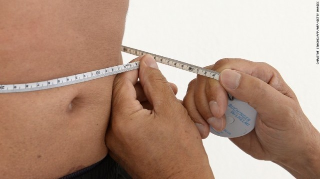 จริงหรือ?? "อดอาหาร" เป็นครั้งคราวจะช่วยให้เรามีชีวิตที่ยืนยาวขึ้น