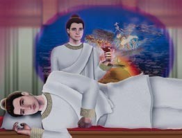 เตรียมตัว "ก่อนตาย"