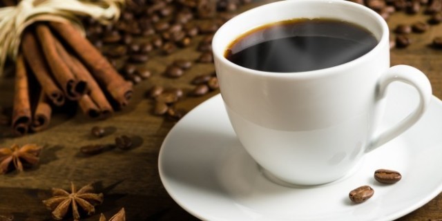 ชอบดื่มกาแฟต้องอ่าน!! 14 สิ่งที่เกิดขึ้นกับร่างกาย เมื่อคุณดื่มกาแฟเป็นประจำทุกวัน!!