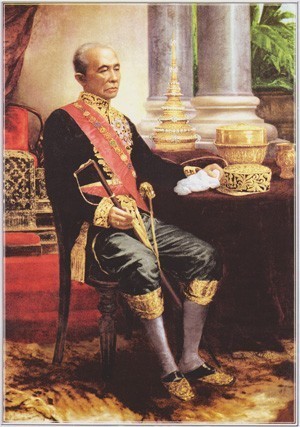 รำลึก 18 สิงหาคม ประวัติวันวิทยาศาสตร์แห่งชาติ