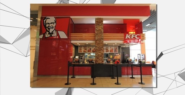 ผู้จัดการทั่วไปKFCในไทย เผย บ.ยัมฯ ประกาศขายร้านKFCทั้งหมด 244 สาขาในการบริหารของบริษัท