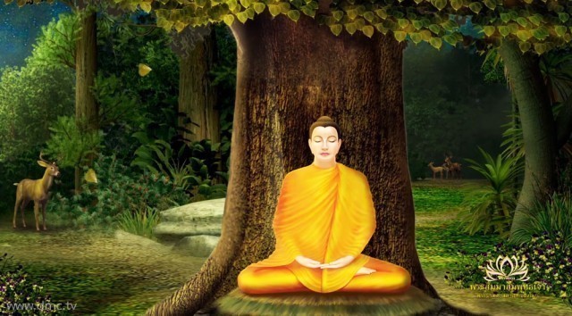 “โลกนี้ไม่มีอะไรใหม่”   คำนี้...ยังคงใช้ได้ตลอดกาล จริงหรือไม่ ?