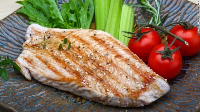 จริงหรือ?? "อดอาหาร" เป็นครั้งคราวจะช่วยให้เรามีชีวิตที่ยืนยาวขึ้น