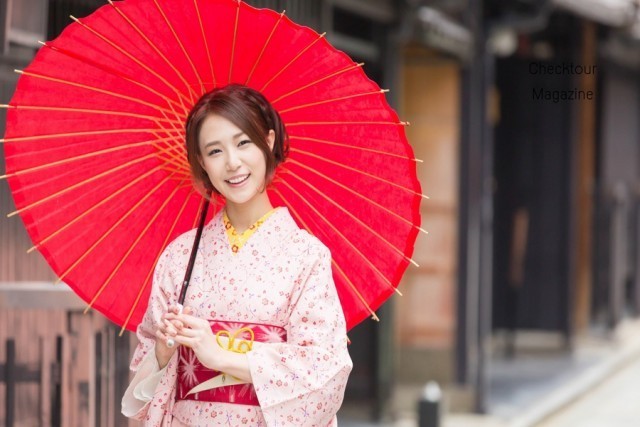 เจแปนไทมส์เผย สาวญี่ปุ่น 60 % ขอนอนดูทีวีดีกว่าไปออกเดท