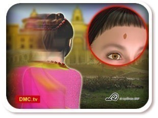 ทำไม มีกลิ่นตัว แรงมาก รักษาเท่าไรก็ไม่หาย ? เหตุที่มีปานที่ใบหน้า..?