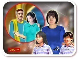 ทำไม มีกลิ่นตัว แรงมาก รักษาเท่าไรก็ไม่หาย ? เหตุที่มีปานที่ใบหน้า..?
