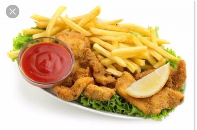 เช็คด่วน!! ใครมีโรคประจำตัว 10 โรคนี้ ห้ามกินของแสลงพวกนี้เป็นอันขาด...