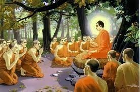 เจาะลึก "วันวิสาขบูชา" ล้ำค่ากว่าที่คุณคิดมาก่อน หรือไม่?