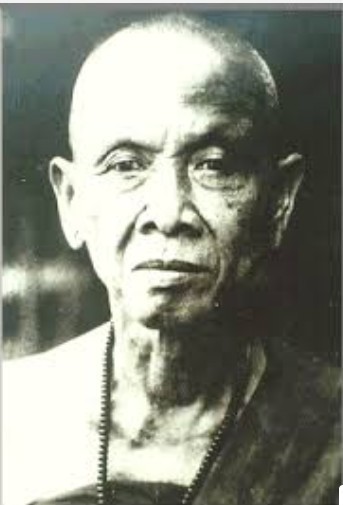 อัศจรรย์! คำทำนาย"ครูบาศรีวิชัย"เมื่อร้อยกว่าปีปรากฎให้เห็นเป็นจริงในยุคนี้