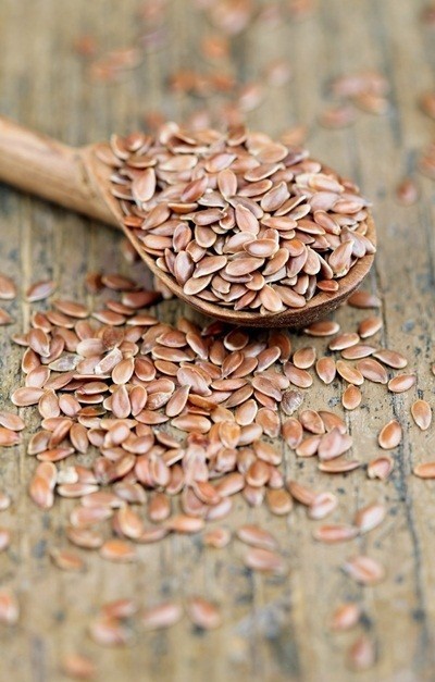 10 อาหารเช้าเพื่อสุขภาพHealthy อย่างนี้ต้องมีไว้ติดบ้าน !