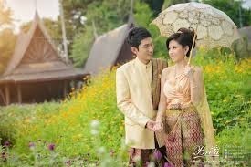 ภรรยา 7 จำพวก