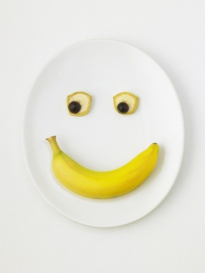 กินกล้วยตอนเช้า ประโยชน์น่าว้าวหรืออันตราย​