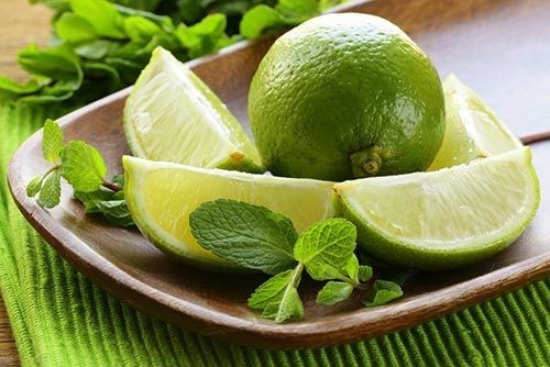 กินอะไรผิวสวย หน้าใส ? นี่เลย 10 ผัก-ผลไม้บำรุงผิว ที่คุณไม่ควรพลาด !