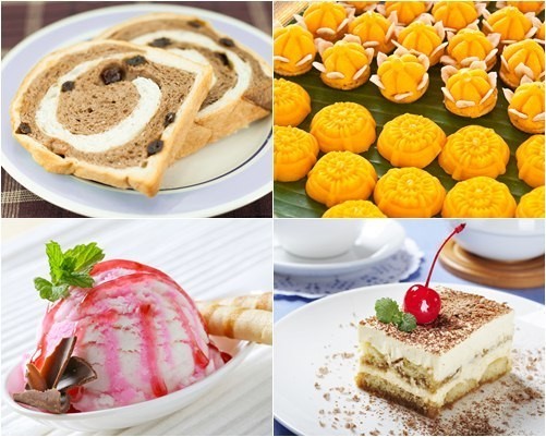 10 คำถามคาใจเรื่องกินเจ ได้เวลาต้องขอเคลียร์