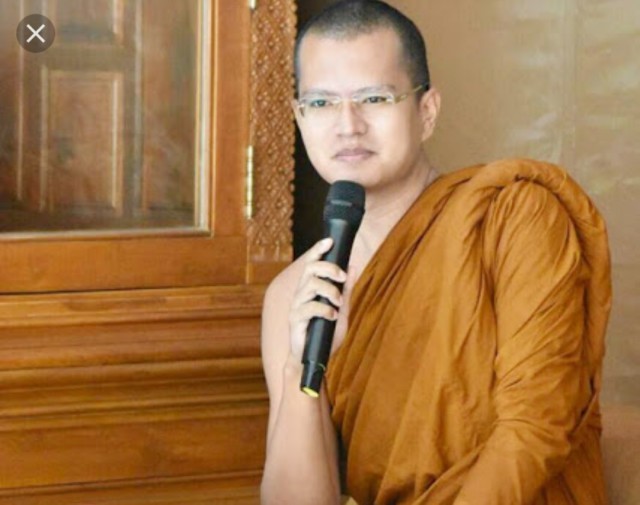 4 เหตุผลประเภทคนที่ไม่อยากทำบุญกับพระ