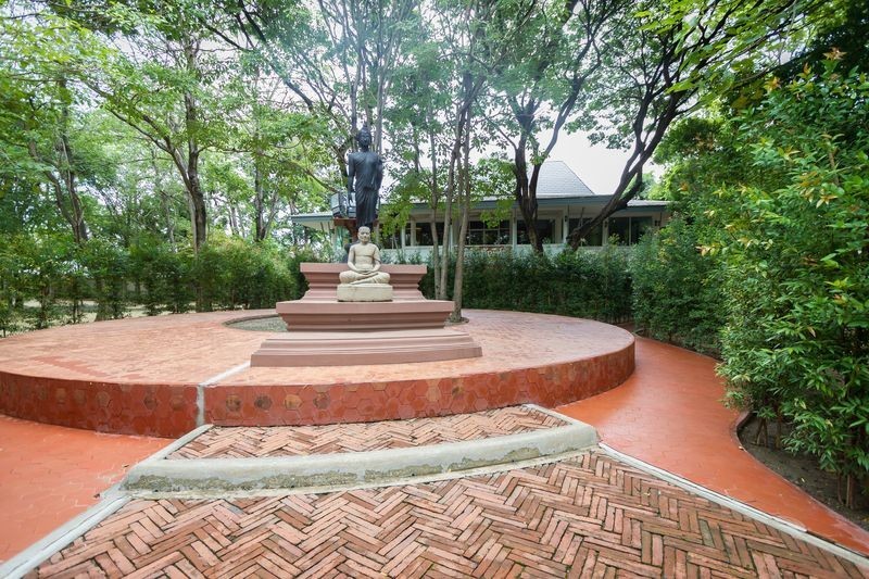 ครบรอบ 260 ปี นิกายสยามวงศ์ในแผ่นดินลังกา