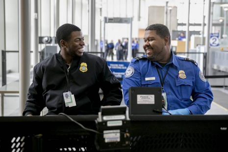 สรุปข่าว ประจำวันที่ 26 มกราคม 2562